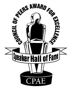 cpae-award-logo