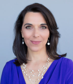 Anna Liotta